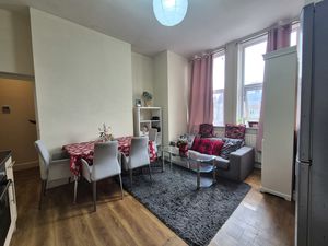 Photo 3- click for photo gallery